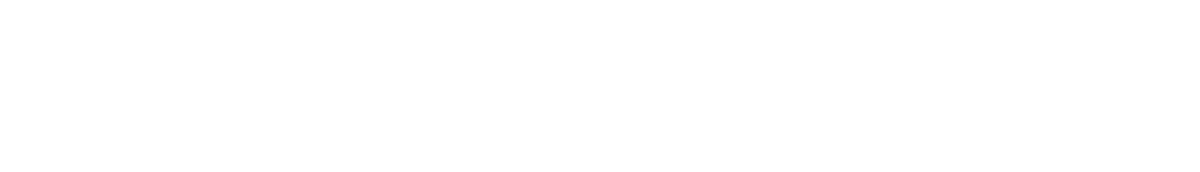 VABAKAS